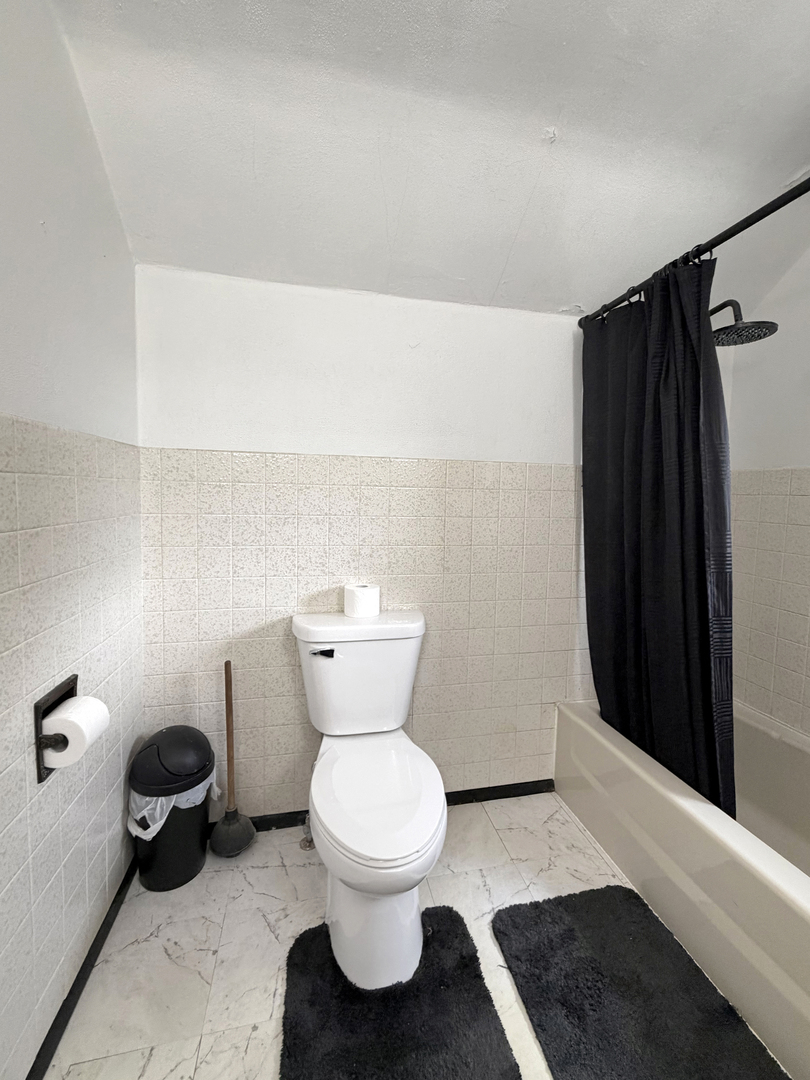 2622 S Bolton Road Property Photo 23