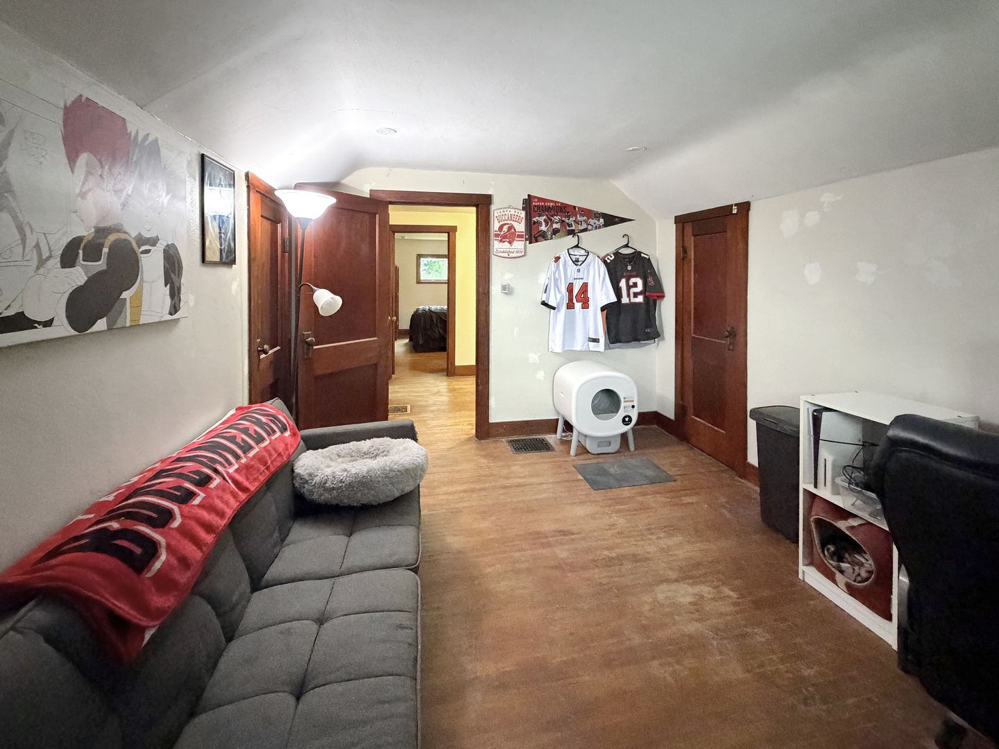 2622 S Bolton Road Property Photo 25