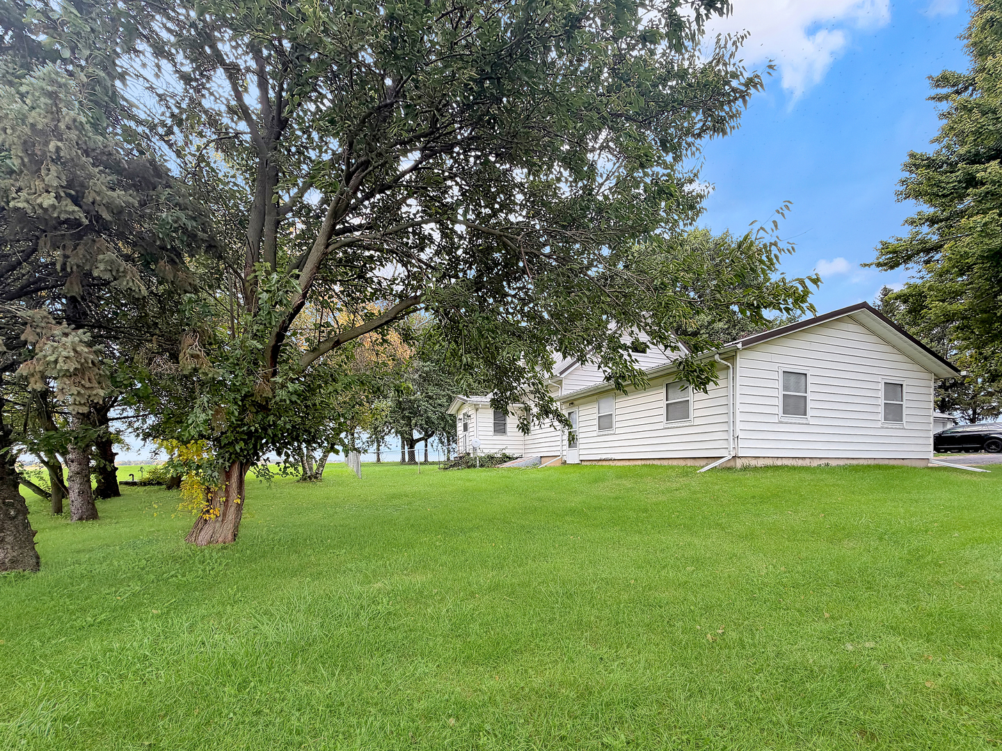 2622 S Bolton Road Property Photo 27