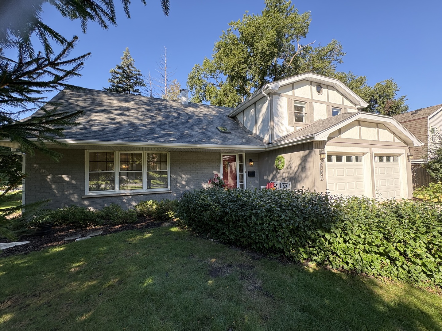 3820 Saratoga Avenue Property Photo 1