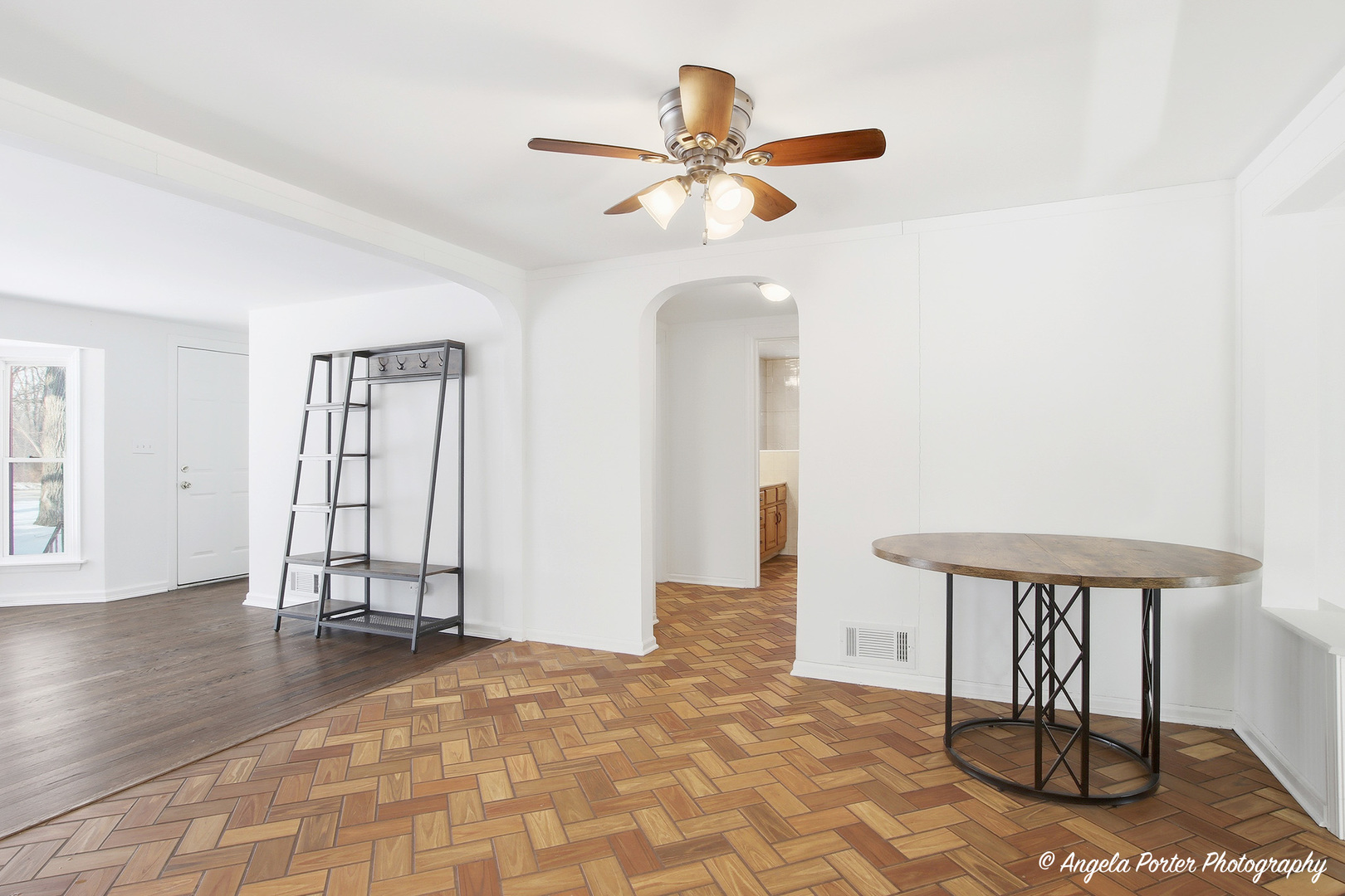 40541 N Il Route 83 Route Property Photo 25