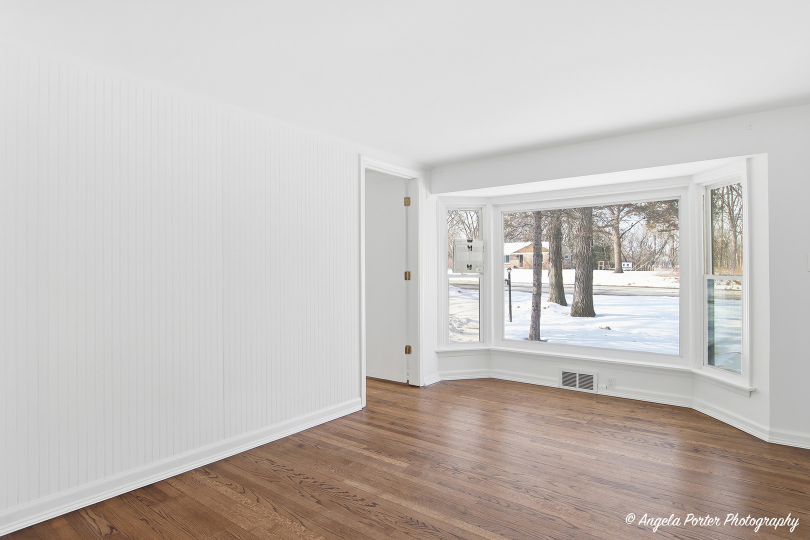 40541 N Il Route 83 Route Property Photo 31