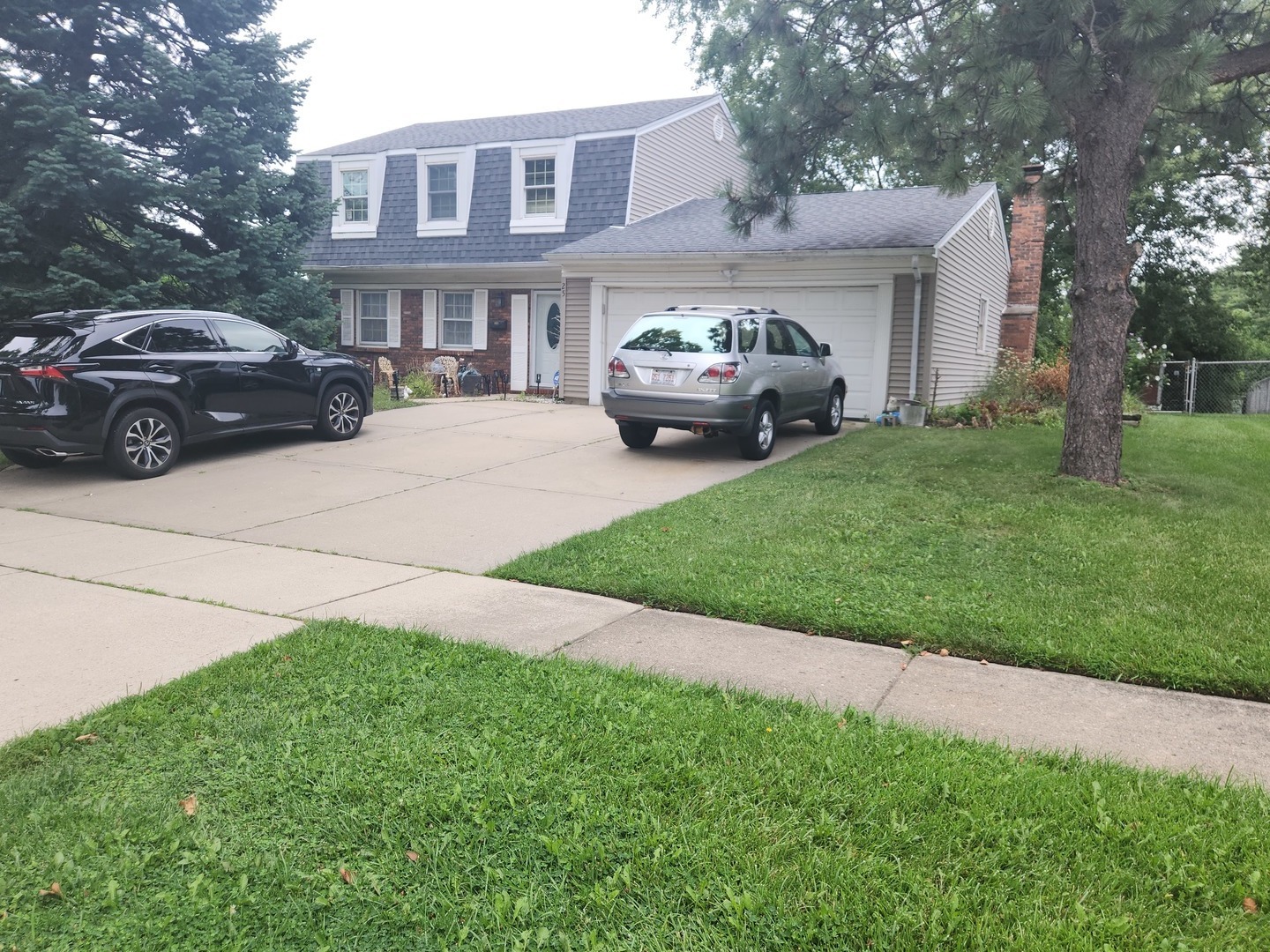 25 Emerson Drive Property Photo 1