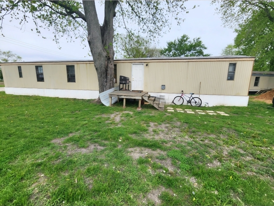 220 N Poplar Street Property Photo 5