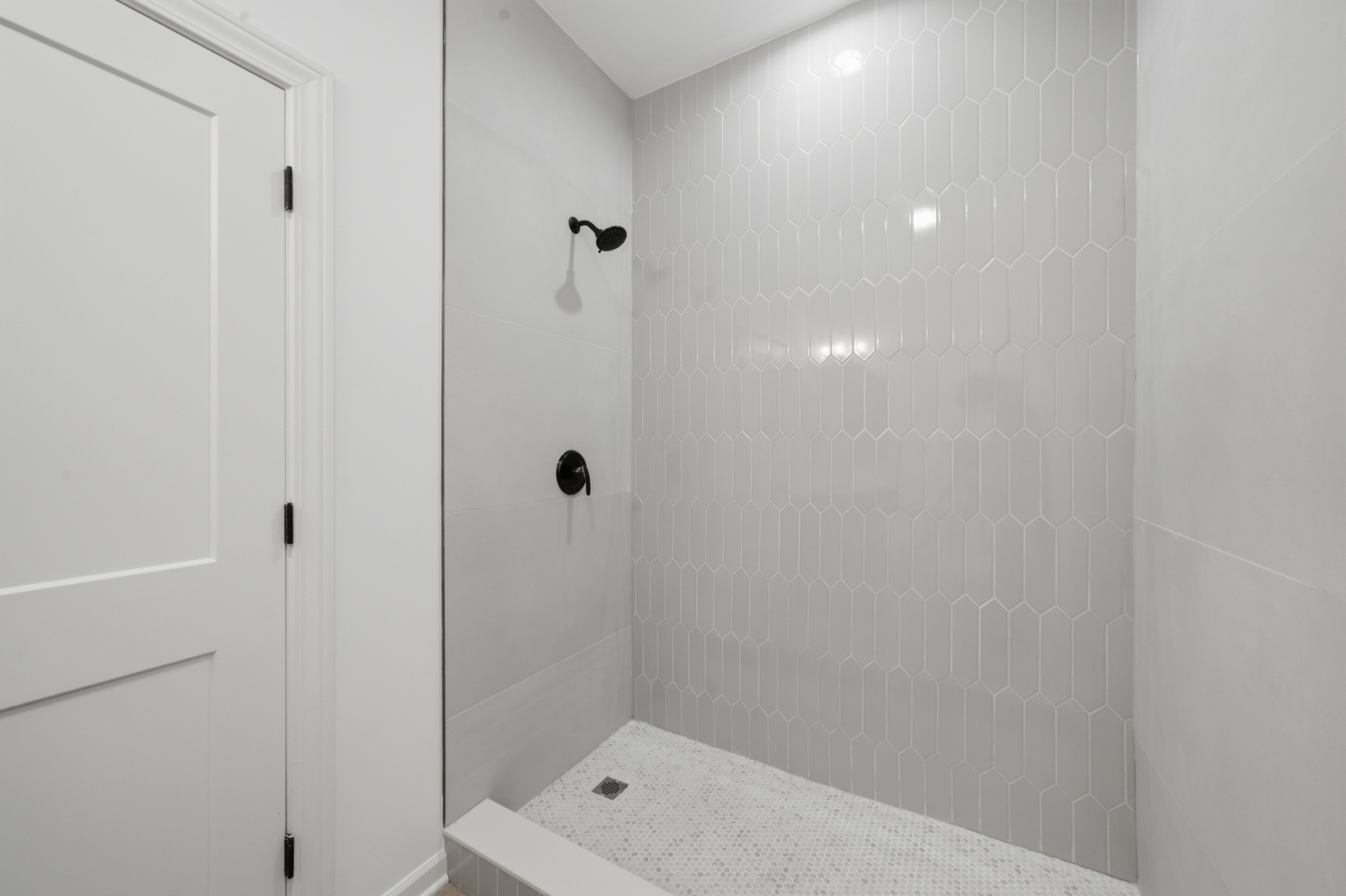 956 N Saint Louis Avenue Property Photo 27