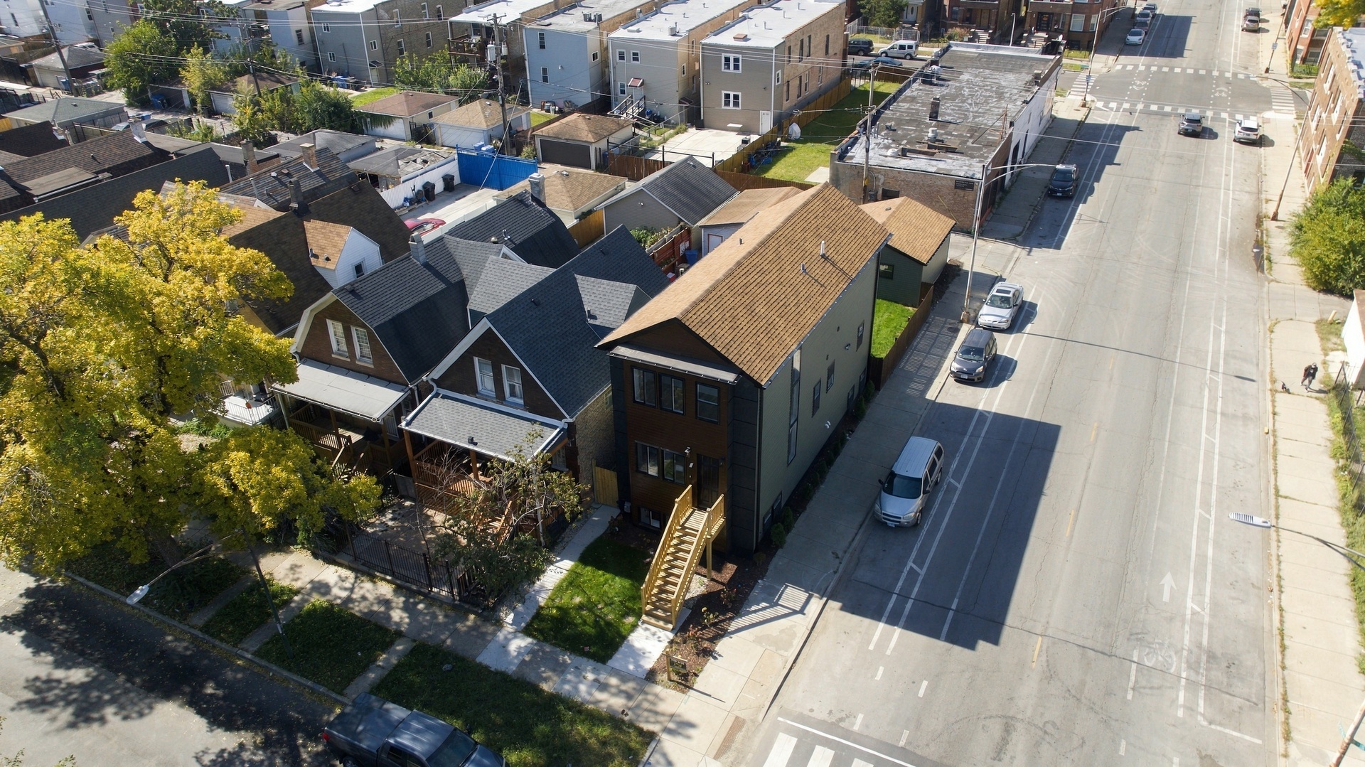 956 N Saint Louis Avenue Property Photo 35