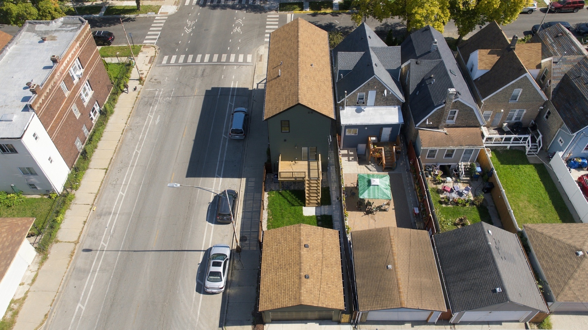 956 N Saint Louis Avenue Property Photo 37