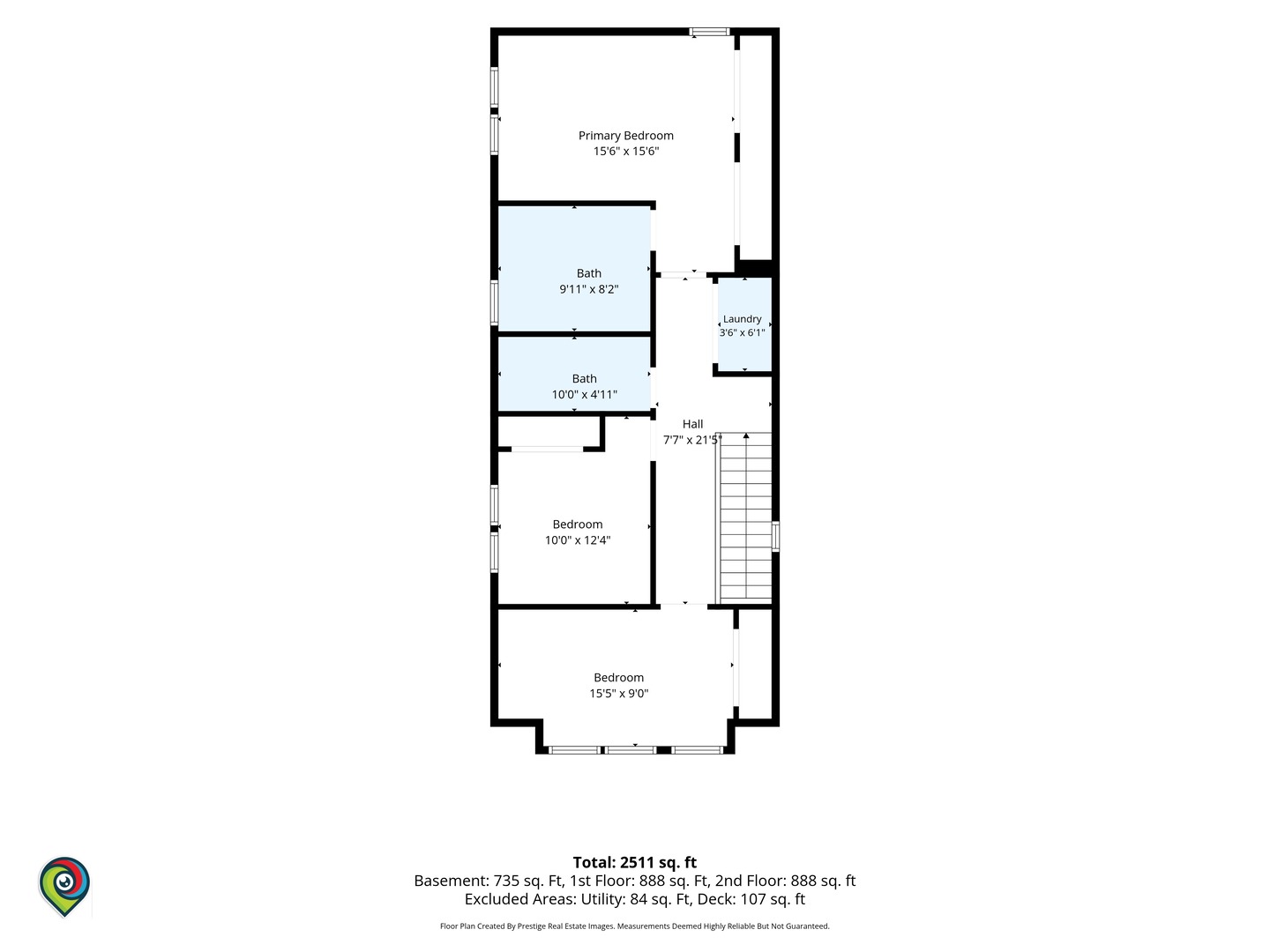 956 N Saint Louis Avenue Property Photo 42