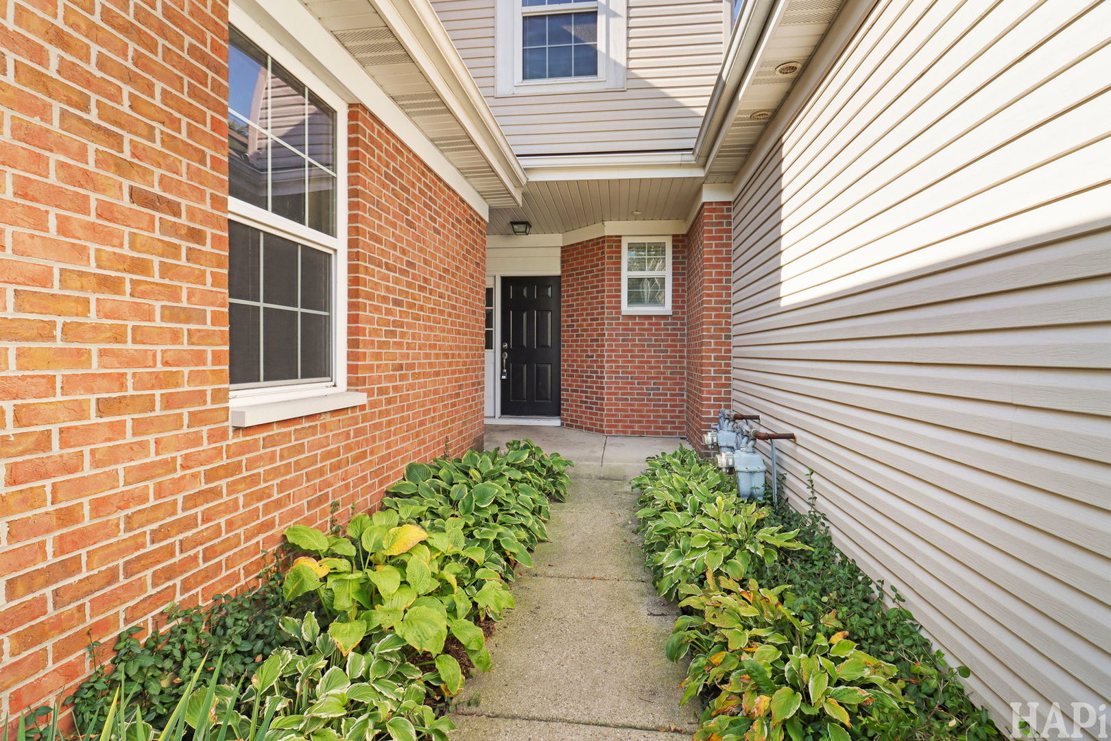 1041 Carrick Road 44-3 Property Photo 3