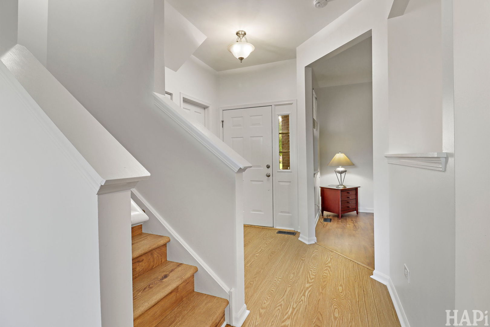 1041 Carrick Road 44-3 Property Photo 4