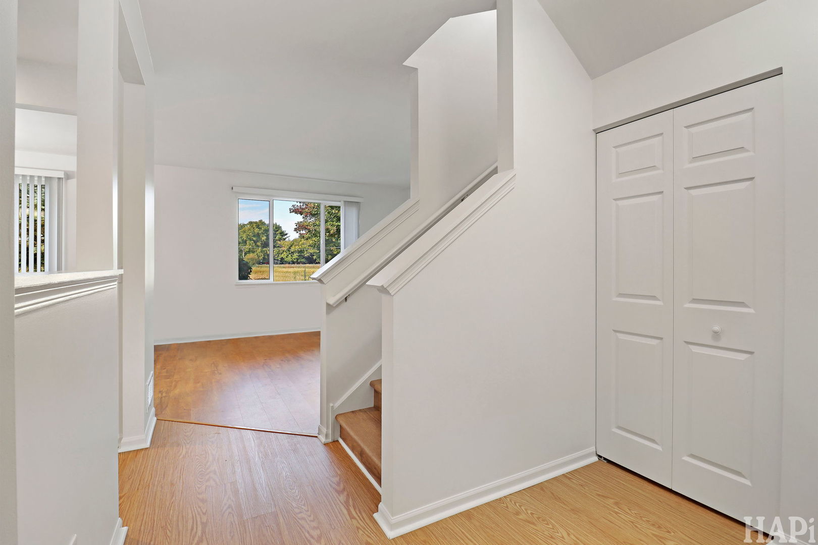 1041 Carrick Road 44-3 Property Photo 5