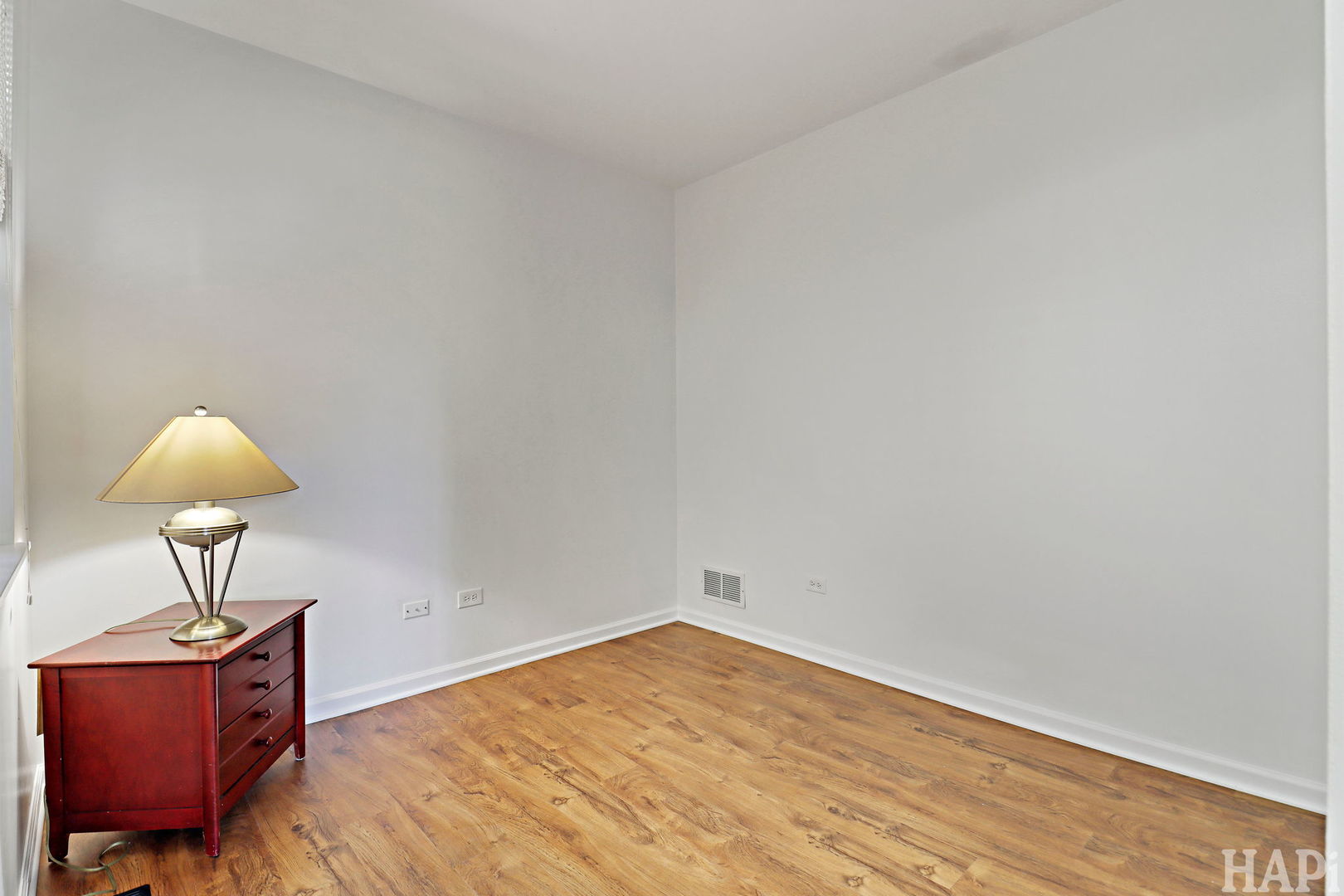 1041 Carrick Road 44-3 Property Photo 6