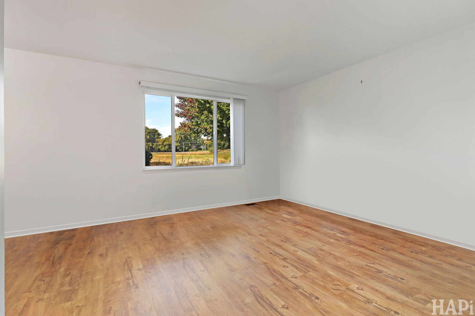 1041 Carrick Road 44-3 Property Photo 7
