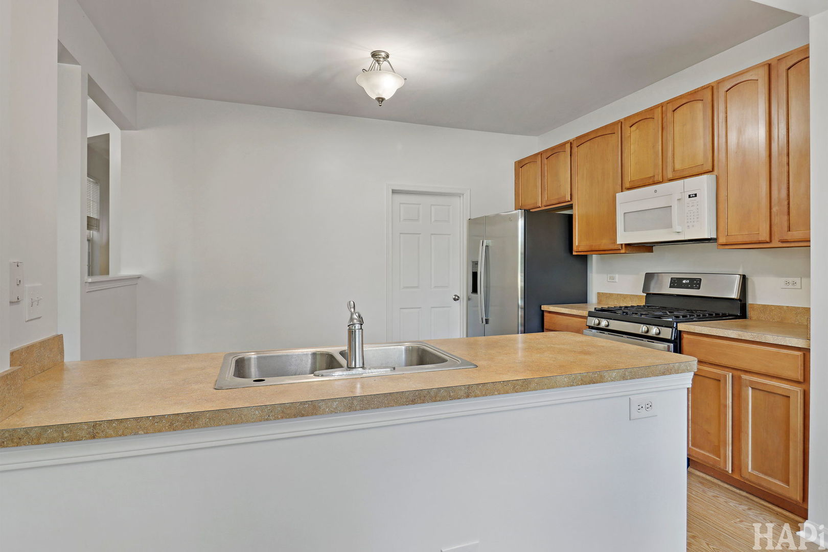 1041 Carrick Road 44-3 Property Photo 10