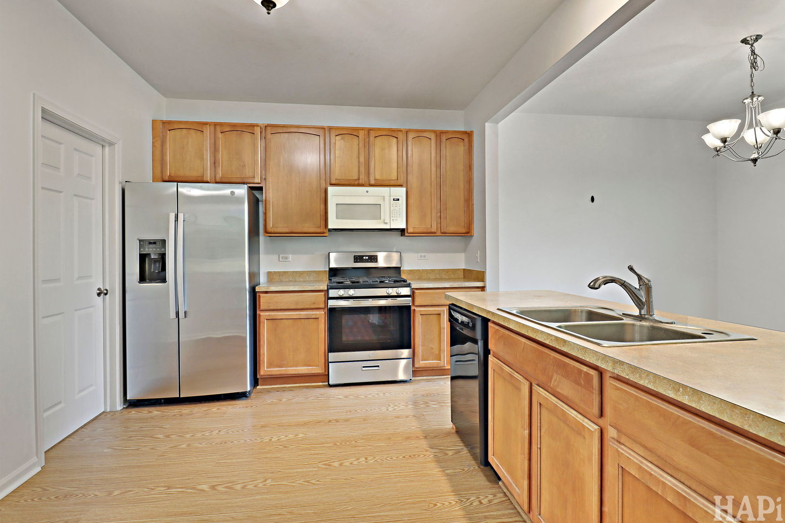 1041 Carrick Road 44-3 Property Photo 11