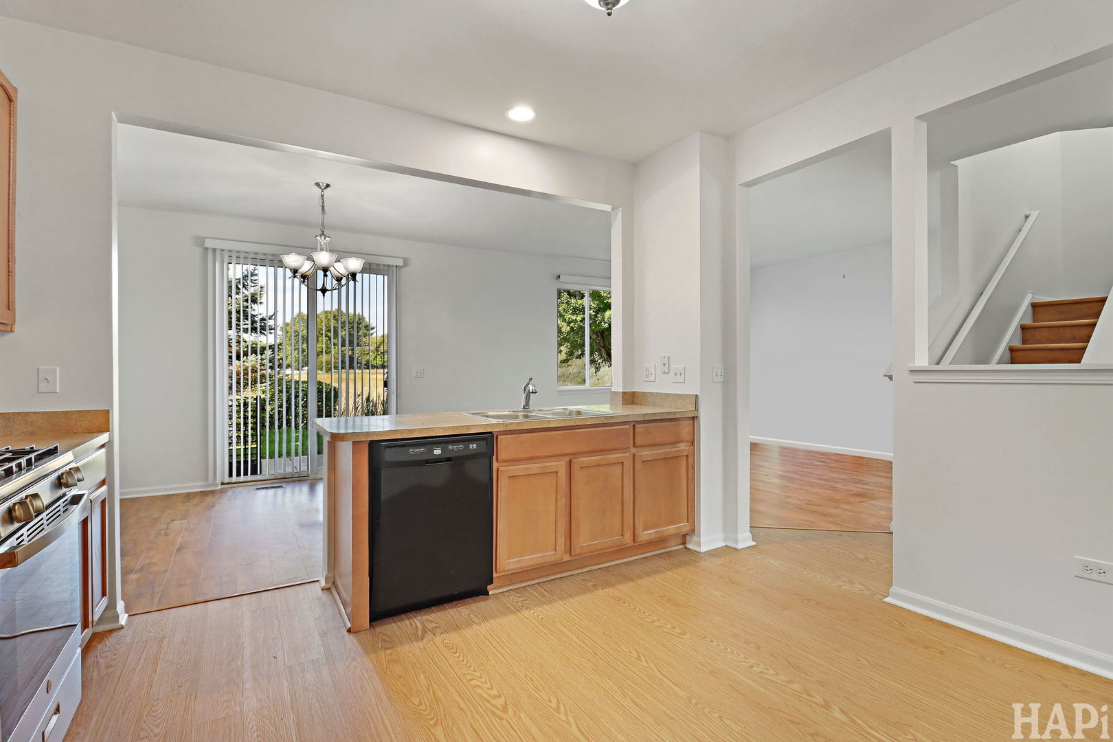 1041 Carrick Road 44-3 Property Photo 12