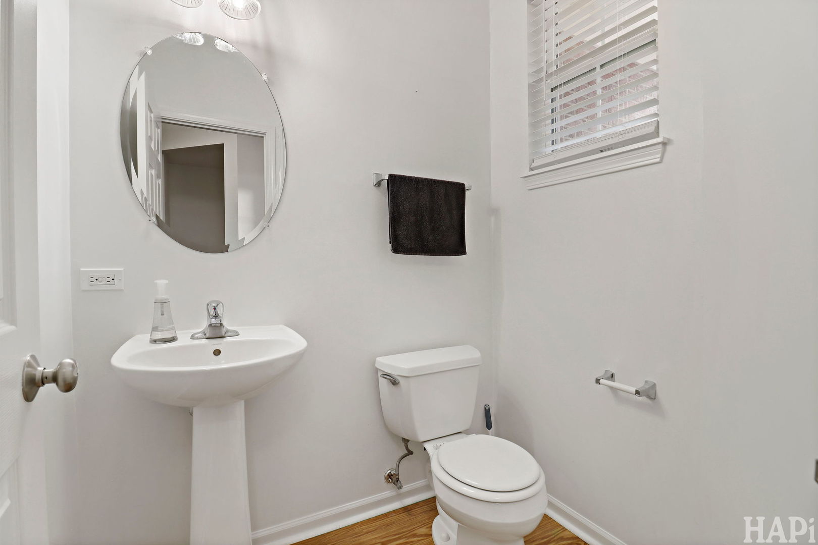 1041 Carrick Road 44-3 Property Photo 14