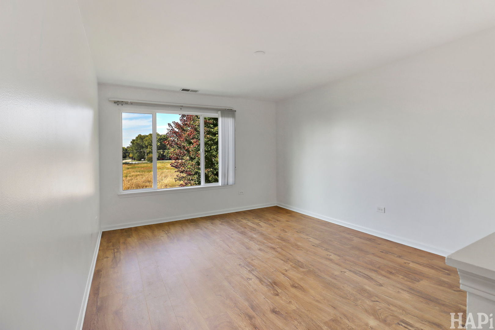 1041 Carrick Road 44-3 Property Photo 15