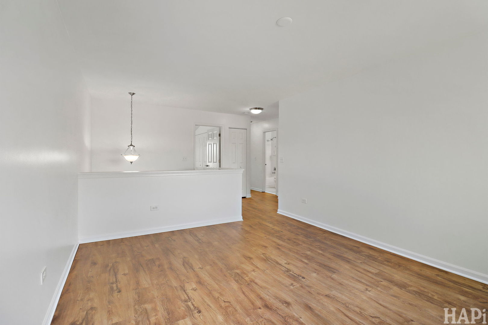 1041 Carrick Road 44-3 Property Photo 16