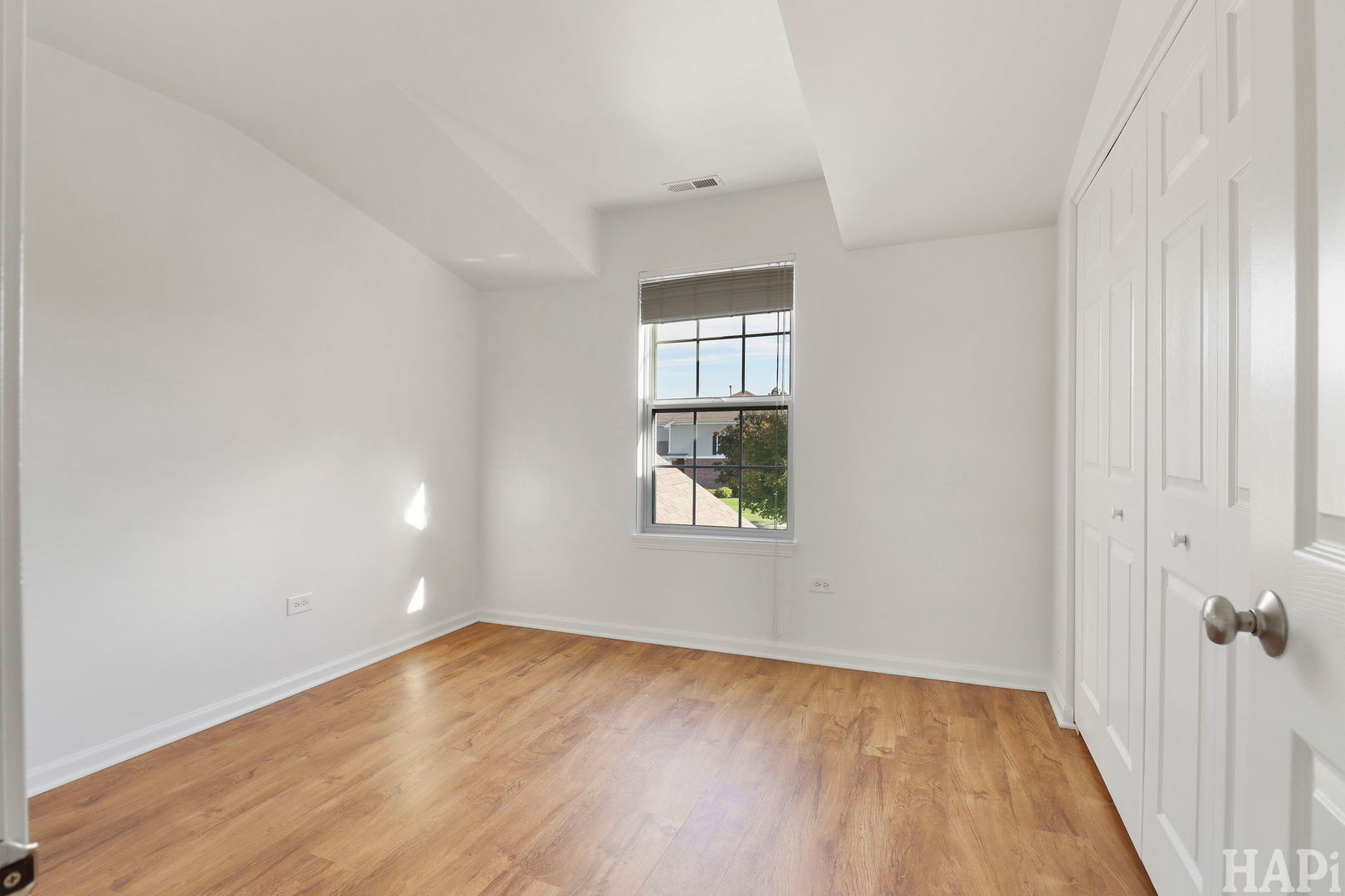 1041 Carrick Road 44-3 Property Photo 17