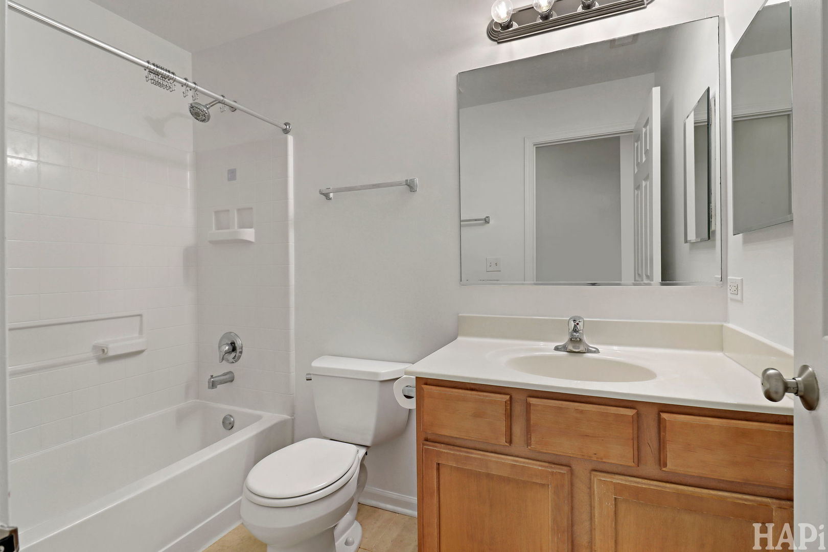 1041 Carrick Road 44-3 Property Photo 18