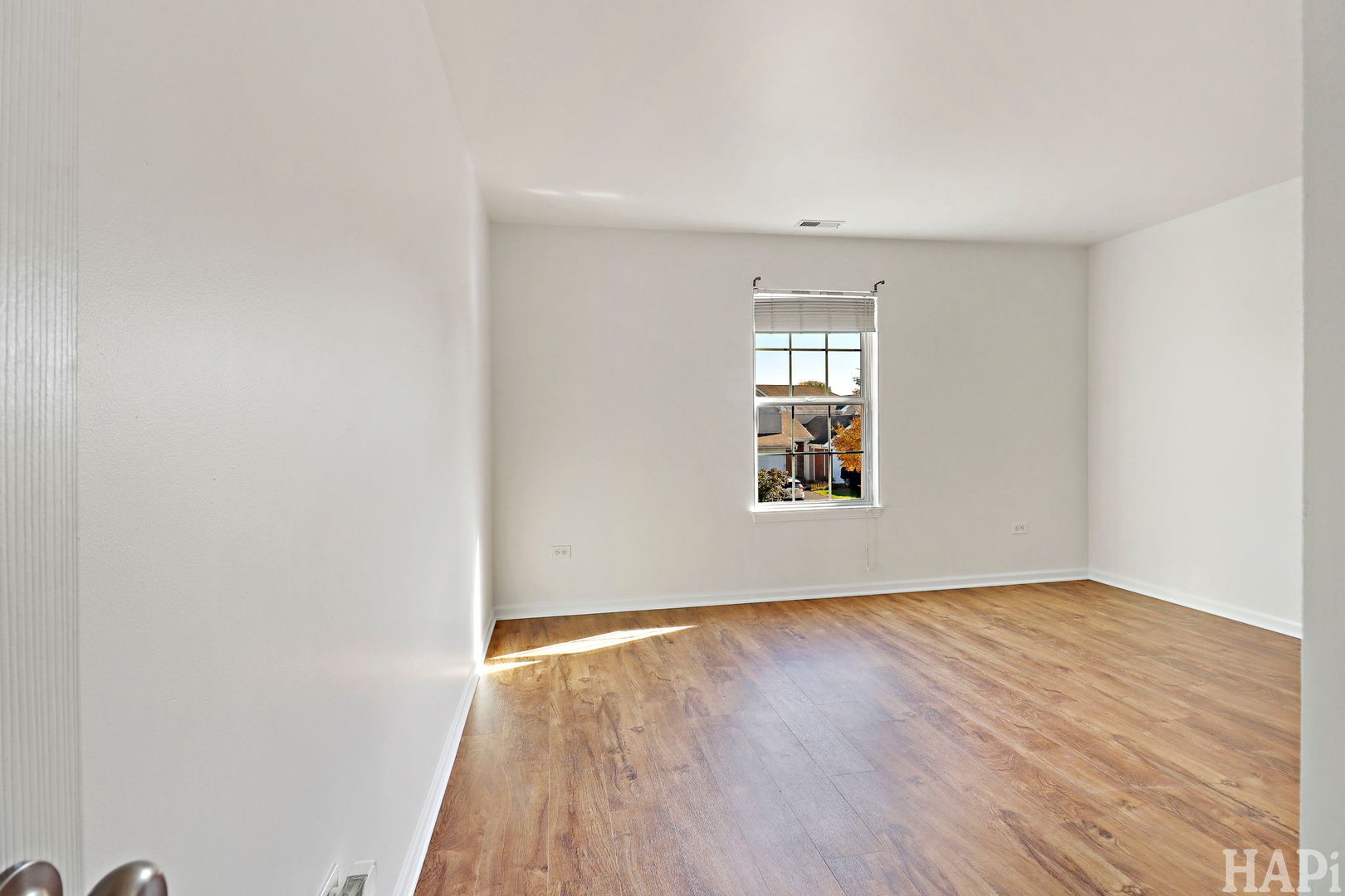 1041 Carrick Road 44-3 Property Photo 19