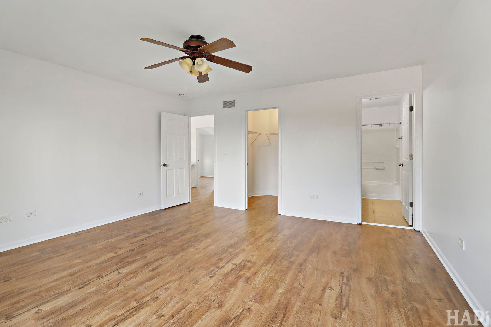 1041 Carrick Road 44-3 Property Photo 22