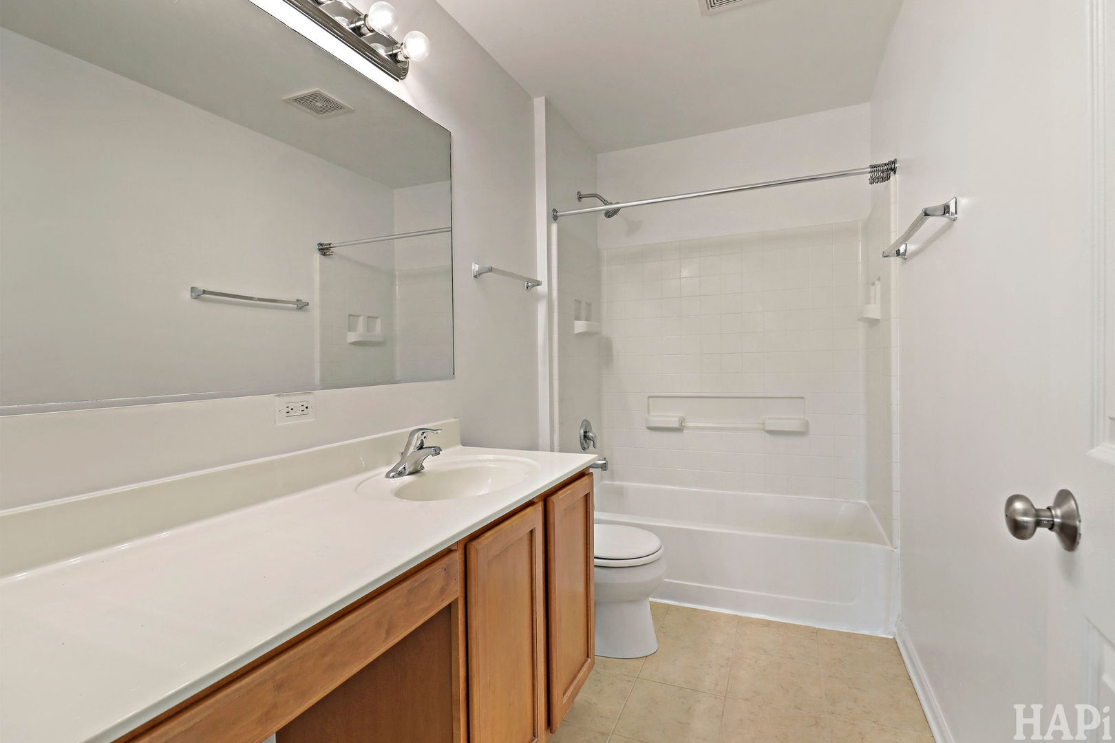 1041 Carrick Road 44-3 Property Photo 23