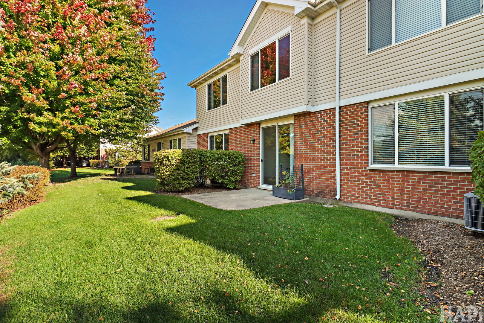 1041 Carrick Road 44-3 Property Photo 27