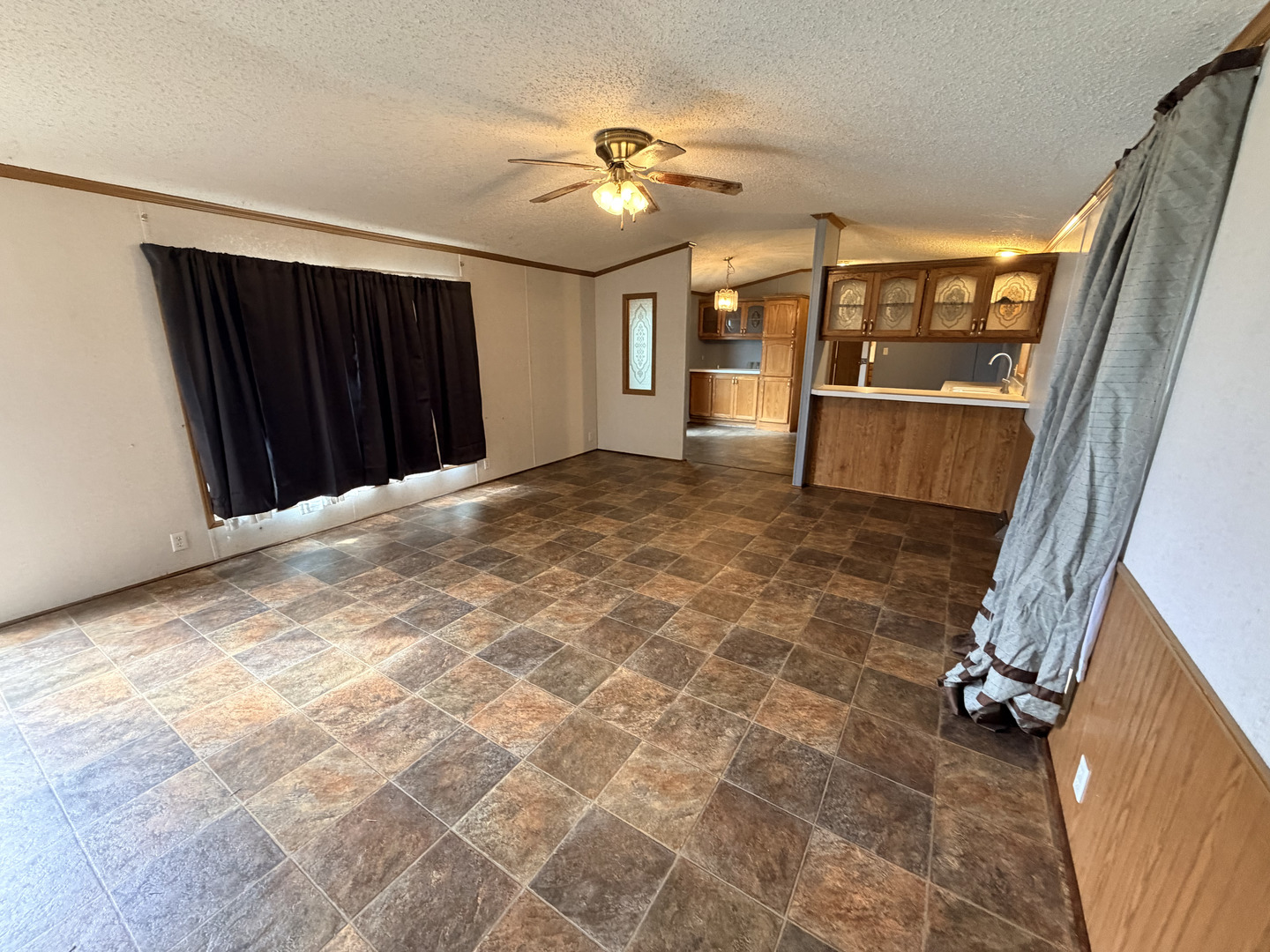 802 Colorado Street 70 Property Photo 2