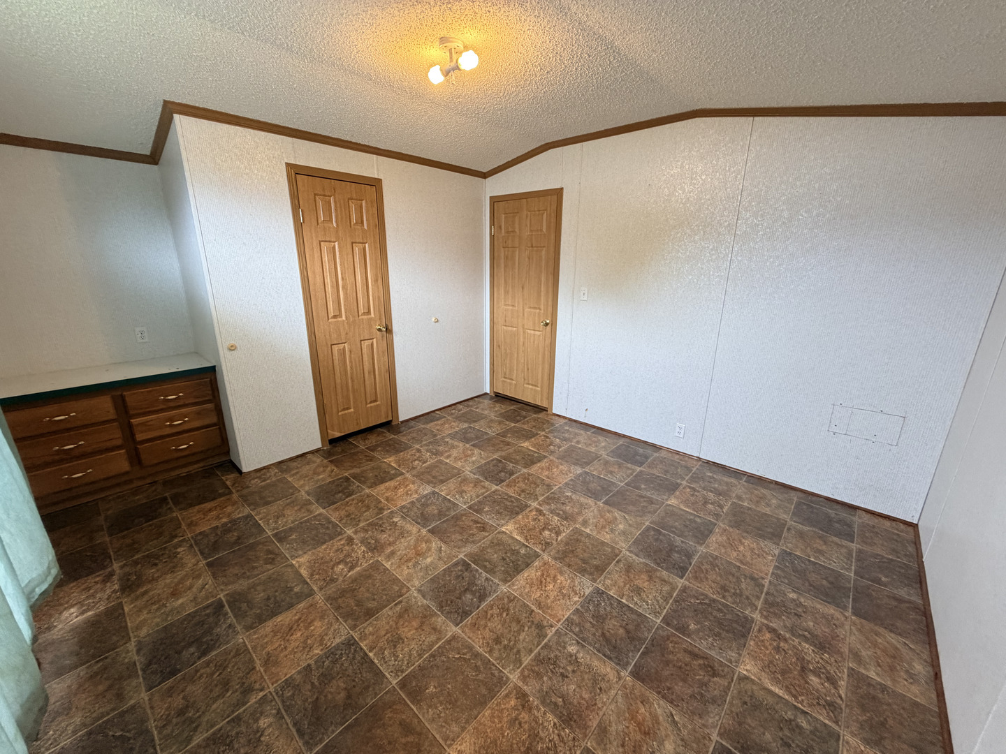 802 Colorado Street 70 Property Photo 10