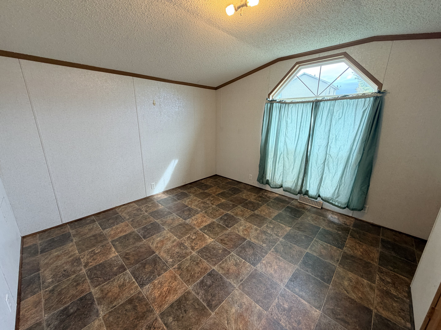 802 Colorado Street 70 Property Photo 11