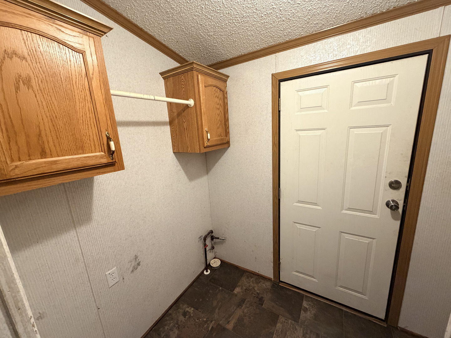 802 Colorado Street 70 Property Photo 13