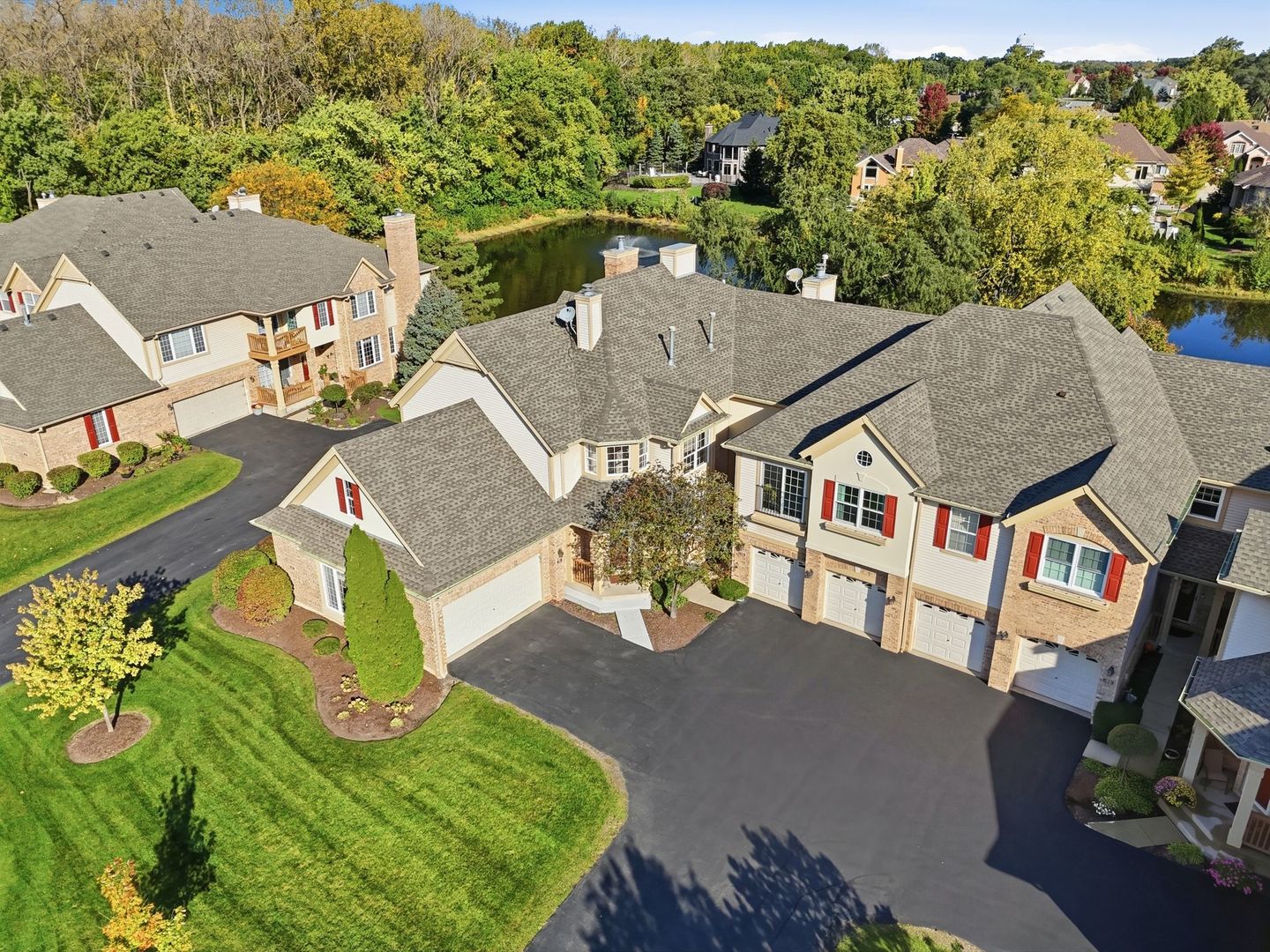 91 Spyglass Circle Property Photo 1