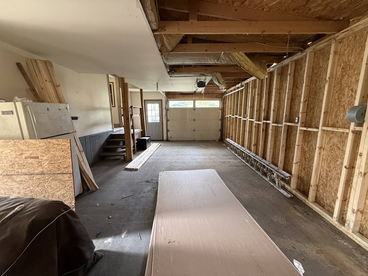 124 S Elm Street Property Photo 14