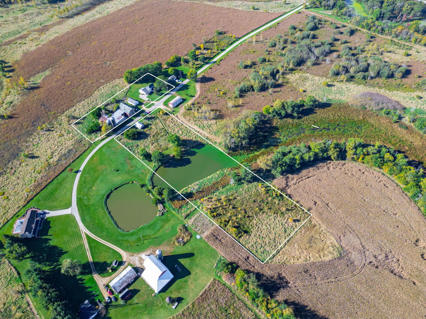 16108 Anderson Road Property Photo 4