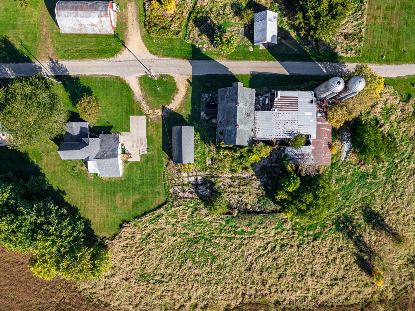 16108 Anderson Road Property Photo 5