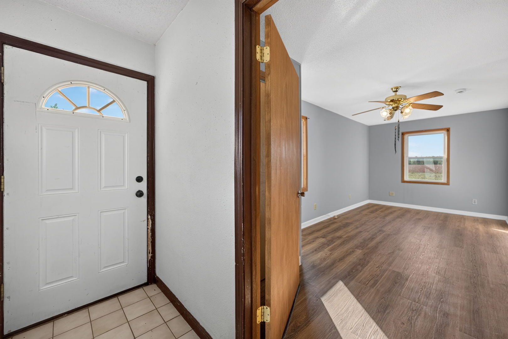 16108 Anderson Road Property Photo 7