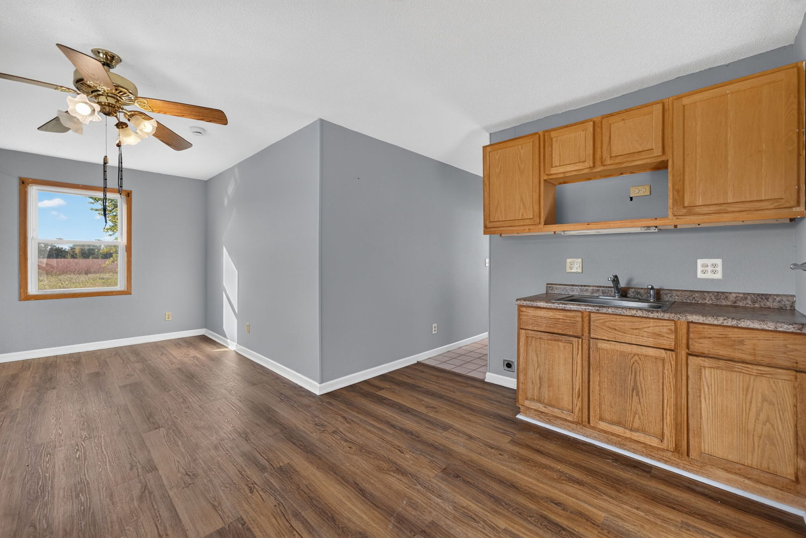 16108 Anderson Road Property Photo 8