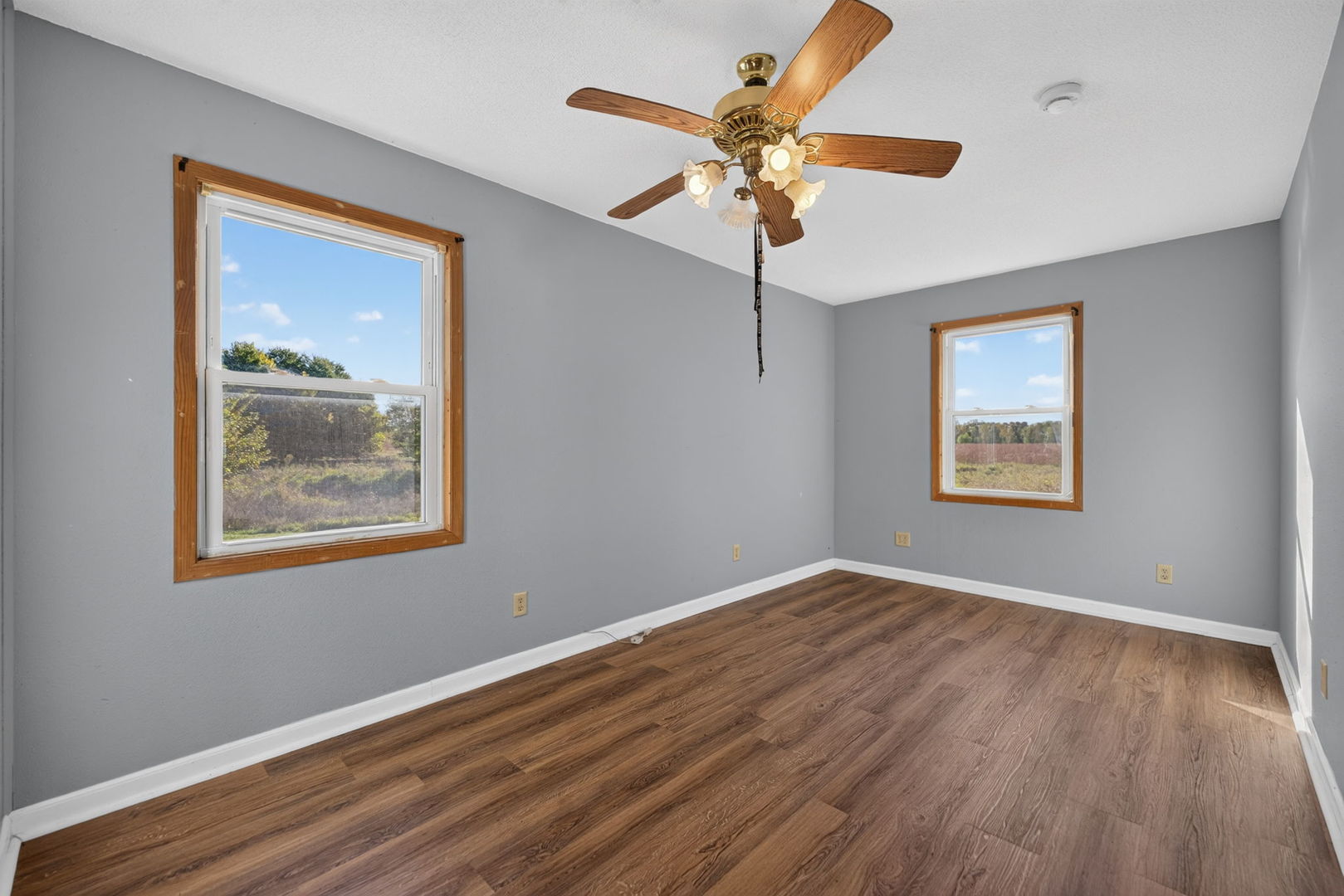 16108 Anderson Road Property Photo 9
