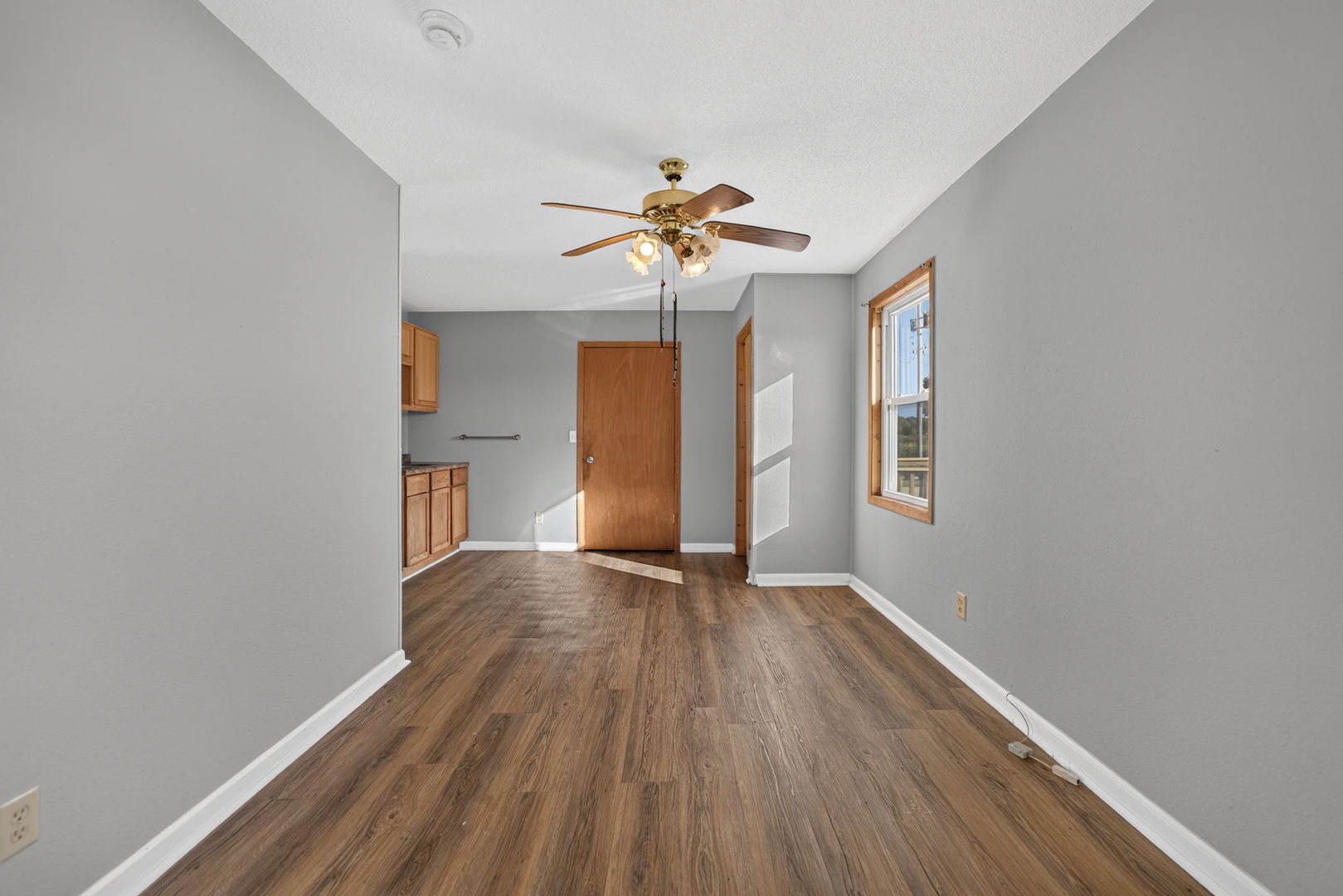 16108 Anderson Road Property Photo 10