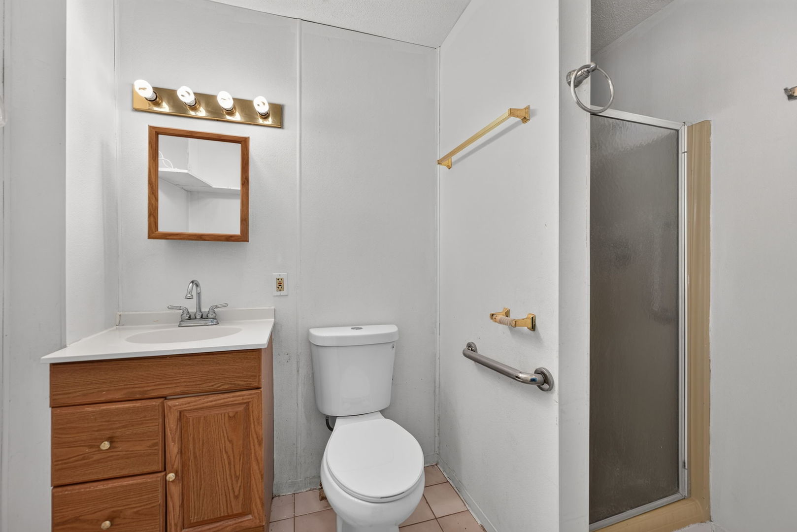 16108 Anderson Road Property Photo 11