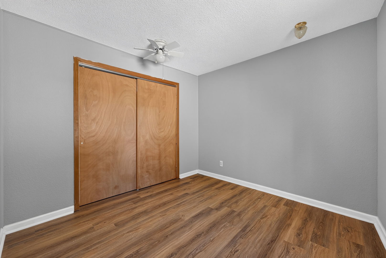 16108 Anderson Road Property Photo 12