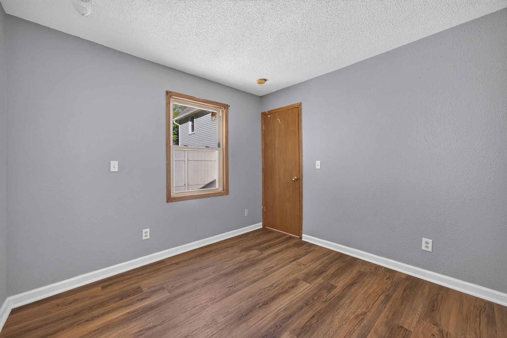 16108 Anderson Road Property Photo 13