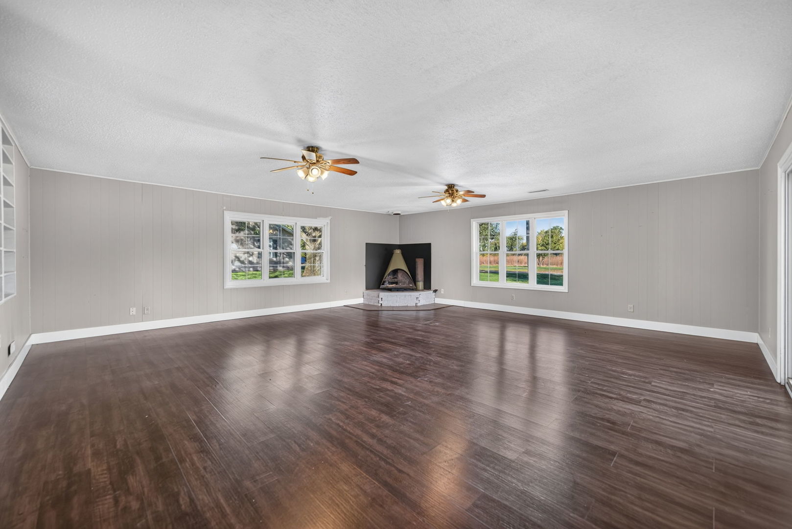 16108 Anderson Road Property Photo 14