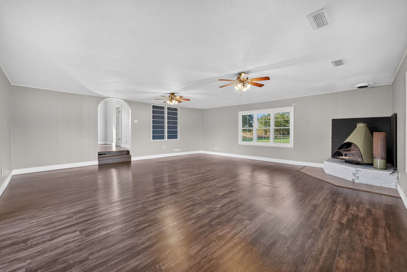 16108 Anderson Road Property Photo 15