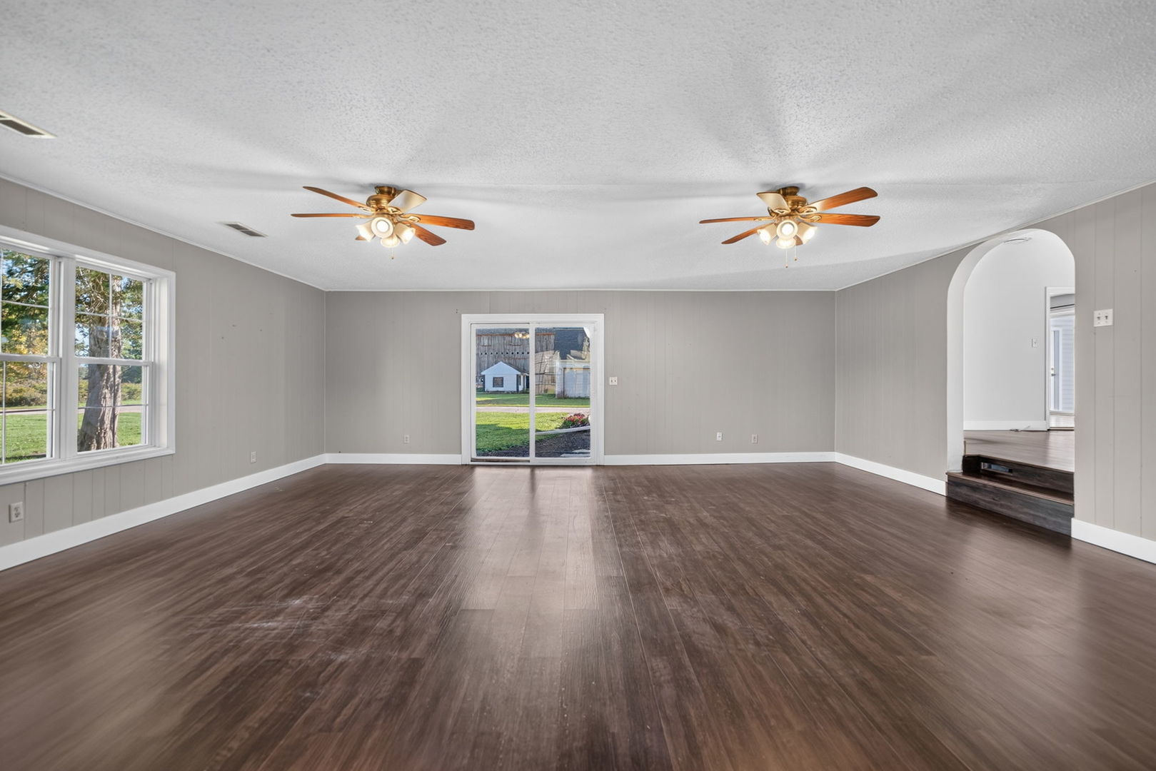 16108 Anderson Road Property Photo 16