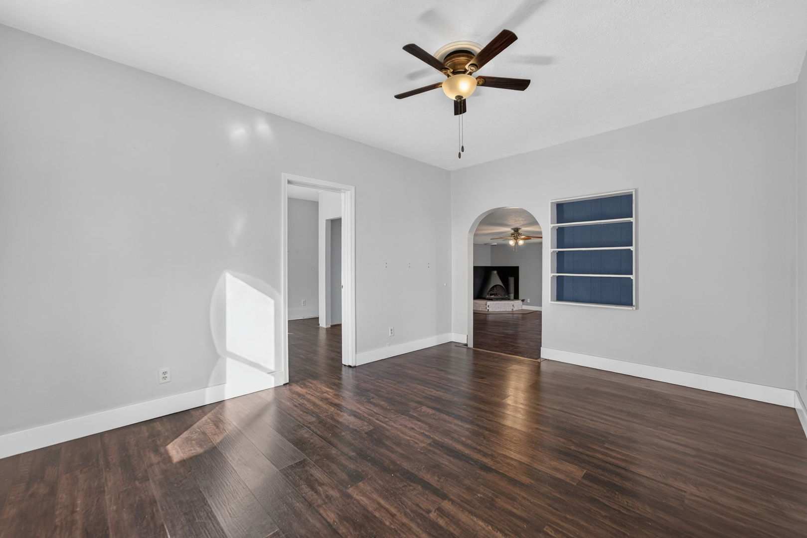 16108 Anderson Road Property Photo 17