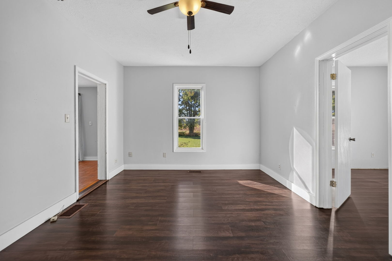 16108 Anderson Road Property Photo 18