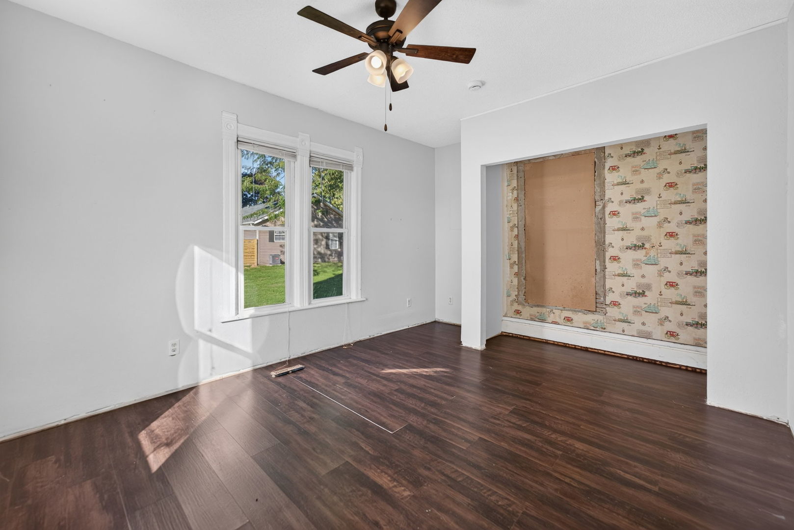 16108 Anderson Road Property Photo 19